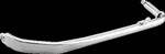 Drag Specialties DS-240050 Fltbtm Kstnd 36-88BT 1"OS. Fixed Price $74.11.