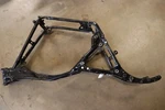 2015-2017 Harley Davidson Fltrxs Road Glide Special Main Frame Assembly Oem. Fixed Price $899.40.