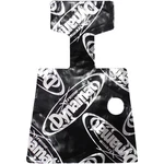 Klock Werks Inuslate Dynamat Ind KWS-04-0513. Fixed Price $26.10.