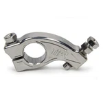TI22 Performance Titanium Torsion Stop 1-3/4 Split- TIP2383. Fixed Price $303.65.