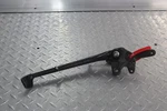 2009 Suzuki Hayabusa Side 42310-24F00. Fixed Price $64.95.
