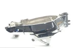 Cbr 954RR Main Frame Chassis Ez Regstr From 2002 Honda X. Fixed Price $960.44.