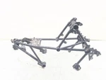 13-18 Bmw R1200GS Main Frame Chassis Straight Cln. Fixed Price $2112.47.