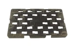 Suzuki Kingquad 750AXI Eps 24 Battery Protector Tray 33652-16G00 53522. Fixed Price $8.29.