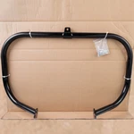 49050-09A Engine Guard Highway Crash Bar For Harley Touring Glide 2009-2024 2014. Fixed Price $70.95.
