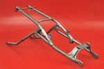 1996 - 2004 Honda XR250R Rear Seat Mount Rail. Fixed Price $119.99.