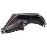 2016 - 2020 Bmw Nine T Rear Wheel Swing Arm Frame Black 8523875. Fixed Price $98.99.