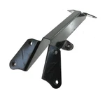 2013-2017 Kawasaki Ninja Oem Flap Bracket 11056-2310 EX300. Fixed Price $33.29.