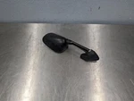 2001-2002 Yamaha Oem Left Rear View Side Mirror 5MT-26280-00-00. Fixed Price $40.00.