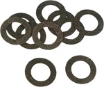 James Fork Damper Tube Gaskets Paper 10-PACK #JGI-46111-48 Harley Davidson. Fixed Price $15.15.