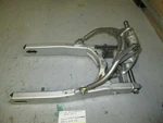 Ducati 1999 -2001 / 750D Monster Dark , Swingarm + Linkage 370.1.019.1B. Fixed Price $144.95.