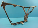 V-twin Manufacturing Swingarm Sportster Frame. Fixed Price $524.99.