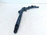 Yamaha Royal Star Tour Deluxe Venture Frame Down Tube Engine Motor Mount Bracket. Fixed Price $24.95.