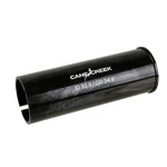 Cane Creek Seatpost Shim, 30.9 To 34.9MM. Fixed Price $21.01.