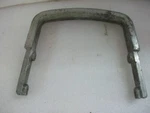 Nice!! 1983-1986 Honda VF1100C V65 Magna Rear Grab Rail Handle Fender. Fixed Price $219.00.