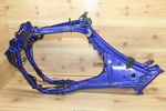 2000 Yamaha Oem Main Frame Chassis 5GS-21101-50-P0 Ttl Ca Verfied. Fixed Price $299.98.