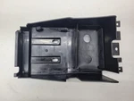 Kawasaki EX400 2018-2026 (2021) Battery Tray Bracket Mount 35023-0438. Fixed Price $29.00.