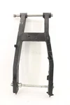 18-23 Kawasaki Ninja EX400 Rear Swingarm Back Suspension 33001-0681-18R. Fixed Price $106.16.
