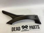 Buell K0101.02A8 Frame Guard Shield Section. Fixed Price $50.70.