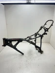 1981 Honda Oem Main Frame Body Assembly Chassis Bos!. Fixed Price $249.99.