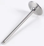Wiseco Titanium Intake Valve Ktm/husqvarna SX-F/250 XC-F/250 Xcf-w/fc. Fixed Price $134.99.