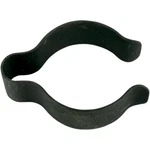 Colony Machine Clip Wire 36-69 Big Twin #9979 2450-1. Fixed Price $26.16.