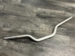 2021-2022 MT07 Yamaha Oem BAT-26111-00-00. Fixed Price $124.99.