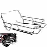 Guard Rail Bracket For 97-08 Harley Road King Electra Glide. Fixed Price $68.49.