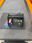 Yamaha Royal Star Xvz 4XY-2141V-00-00. Fixed Price $40.00.