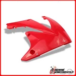 Red Radiator Air Intakes Honda Cr-f 450 2009-2012 1CYC-1886-33#1. Fixed Price $89.85.