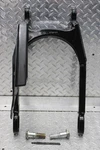 2012 Harley-davidson Sportster XL883 Custom Rear Swingarm Suspension. Fixed Price $149.99.