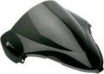 Zero Gravity 16-133-19 Double Bubble Windscreen Dark Smoke GSX1300R Hayabusa. Fixed Price $116.69.