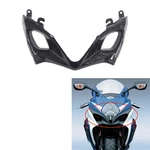 Fsh Real 100% Carbon Fiber Air Intake Covers Fit For Suzuki 2007 2008 Gsxr 1000. Fixed Price $139.99.