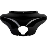 Memphis Shades 2330-0272 MEM7541 Batwing Fairing Chief. Fixed Price $359.95.