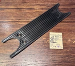 Benelli Hornet Rubber Frame Pad. Fixed Price $39.99.