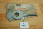 Yamaha FJ1100 36Y-25388-01-00 Puller,chain Genuine New Nos XN1489. Fixed Price $23.13.