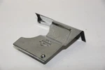 2004 Harley-davidson Flhri Road King Engine To Trans Inner Face Cover 60096-02. Fixed Price $29.95.
