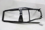 2008 Bmw K1200S Oem Rear Back. Fixed Price $62.30.