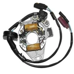 Electrosport Industries Stator For Honda CR250R (86-88) / CR500 (86) ESC1060. Fixed Price $106.16.