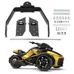Trailer Hitch Receiver For Can-am Spyder Rt Rs Gs F3-T And Limited 2008-2024. Fixed Price $75.16.