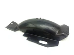 Kawasaki KLR650 KL650 California Front Rear Fender - 8,017 Miles!. Fixed Price $24.99.