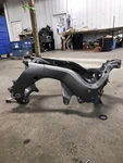 20 Bmw Gtl Frame Chassis. Fixed Price $399.99.