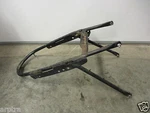 Bmw R65LS Airhead. Fixed Price $110.00.