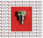 Ducati Panigale 959 1299 Silver Titanium Oil Drain Plug Strong Magnet. Fixed Price $32.00.