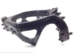Main Frame Chassis 2006 Suzuki GSXR600 1605. Fixed Price $1249.95.