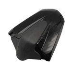 Black Glossy Seat Cover Kit A9708623-PM Triumph Daytona 660. Fixed Price $331.11.