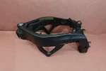 2008-2009 Yamaha Main Frame Chassis (wa Bos). Fixed Price $599.59.