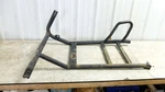 14 Bobcat 3400 Diesel Polaris Ranger Left Rear Roll Cage Guard Bar Frame. Fixed Price $76.00.