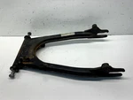 Honda / Assembly + Bolt Pivot (1978). Fixed Price $35.00.