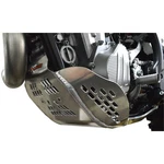 Enduro Engineering Skid Plate For Ktm Husqvarna. Fixed Price $129.95.